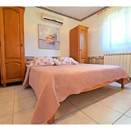 דירה Adriana - One Bedroom A2 1 סטאריגרד-פקלניצה